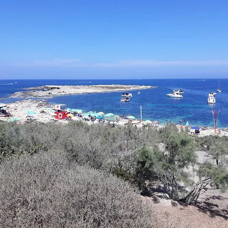 Sunshine Holiday 8 With Spectacular Seaviews *