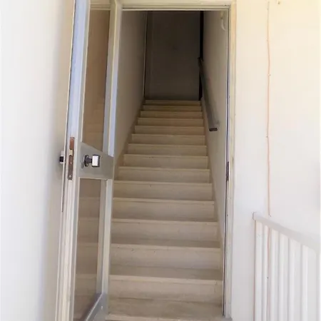 Sunshine Holiday 8 With Spectacular Seaviews Appartamento St. Paul's Bay