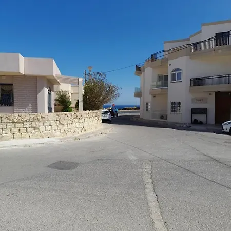 Sunshine Holiday 8 With Spectacular Seaviews * St. Paul's Bay